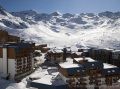th_img-1505.jpg
