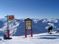 th_les_menuires_001.jpg