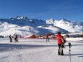 th_val_thorens_001.jpg